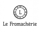 Le Fromachérie